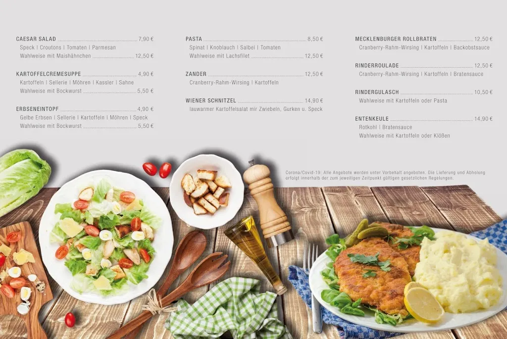 Menu_Restaurant Wochenmarkt Binz_Binz_image_2