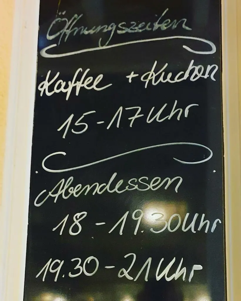 Menu_Restaurant Wochenmarkt Binz_Binz_image_4