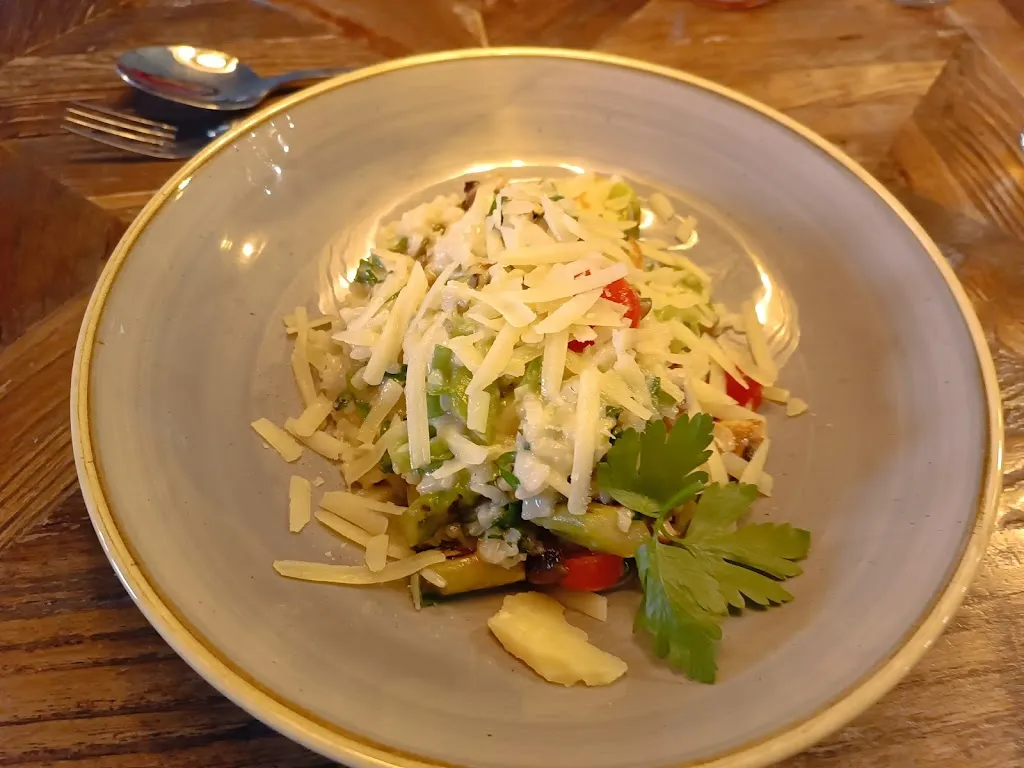 Menu_Restaurant Wochenmarkt Binz_Binz_image_6