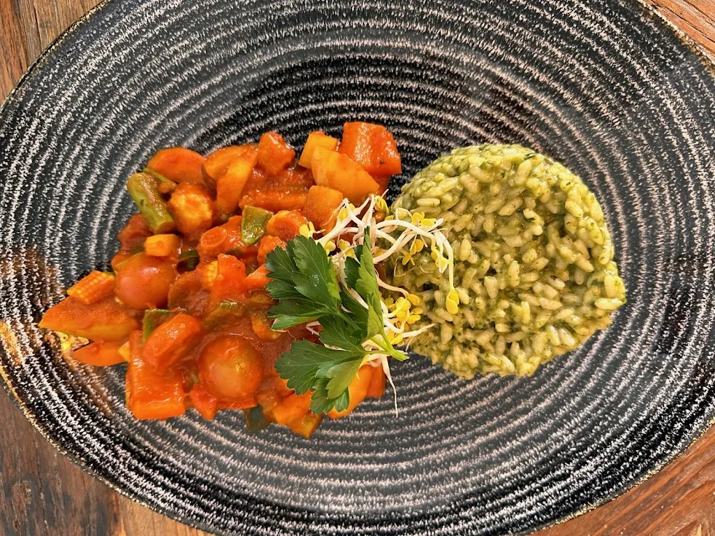 Menu_Restaurant Wochenmarkt Binz_Binz_image_7