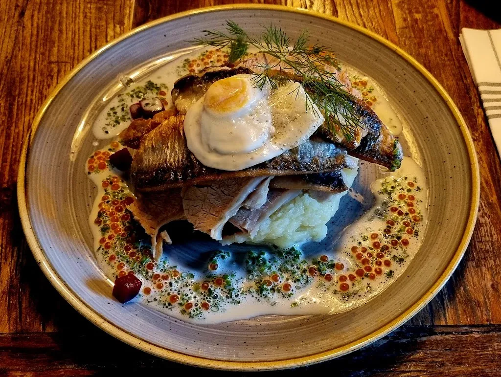 Menu_Restaurant Wochenmarkt Binz_Binz_image_8