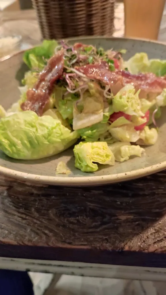 Menu_Restaurant Wochenmarkt Binz_Binz_image_9