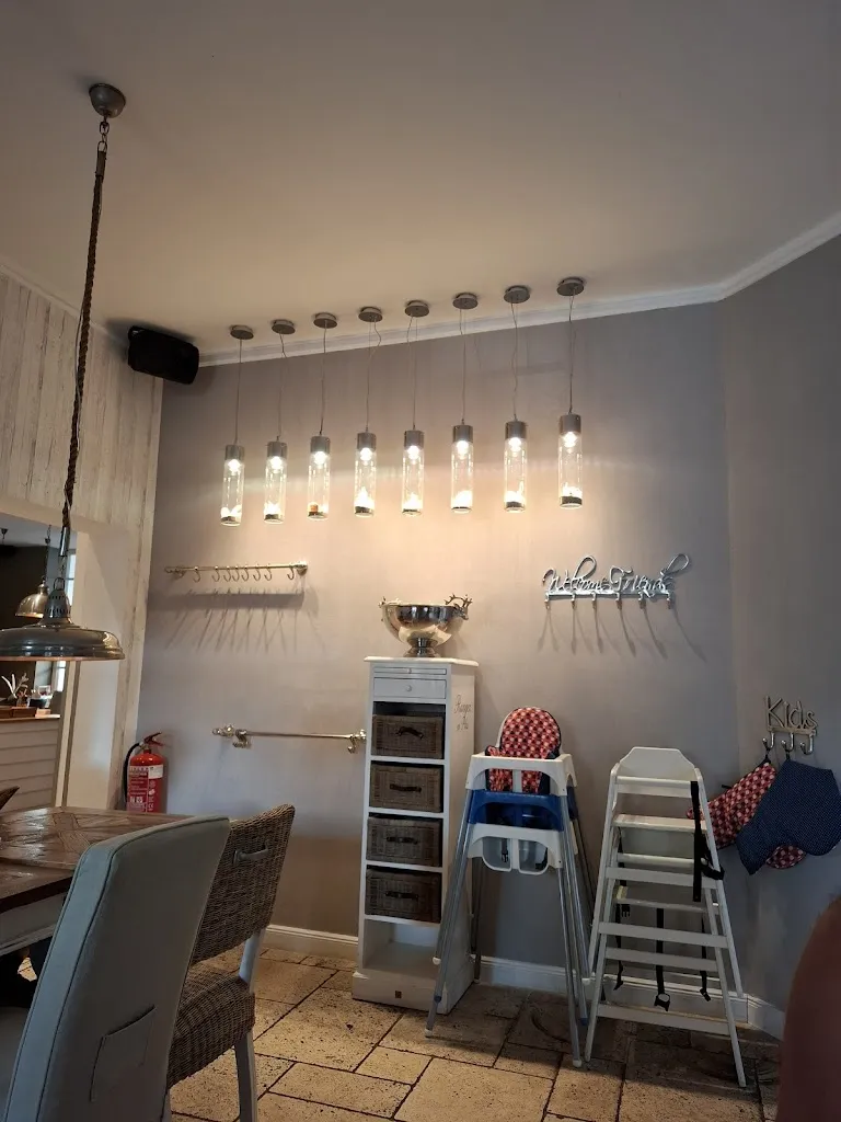 Restaurant Wochenmarkt Binz_Binz_slider_image_3