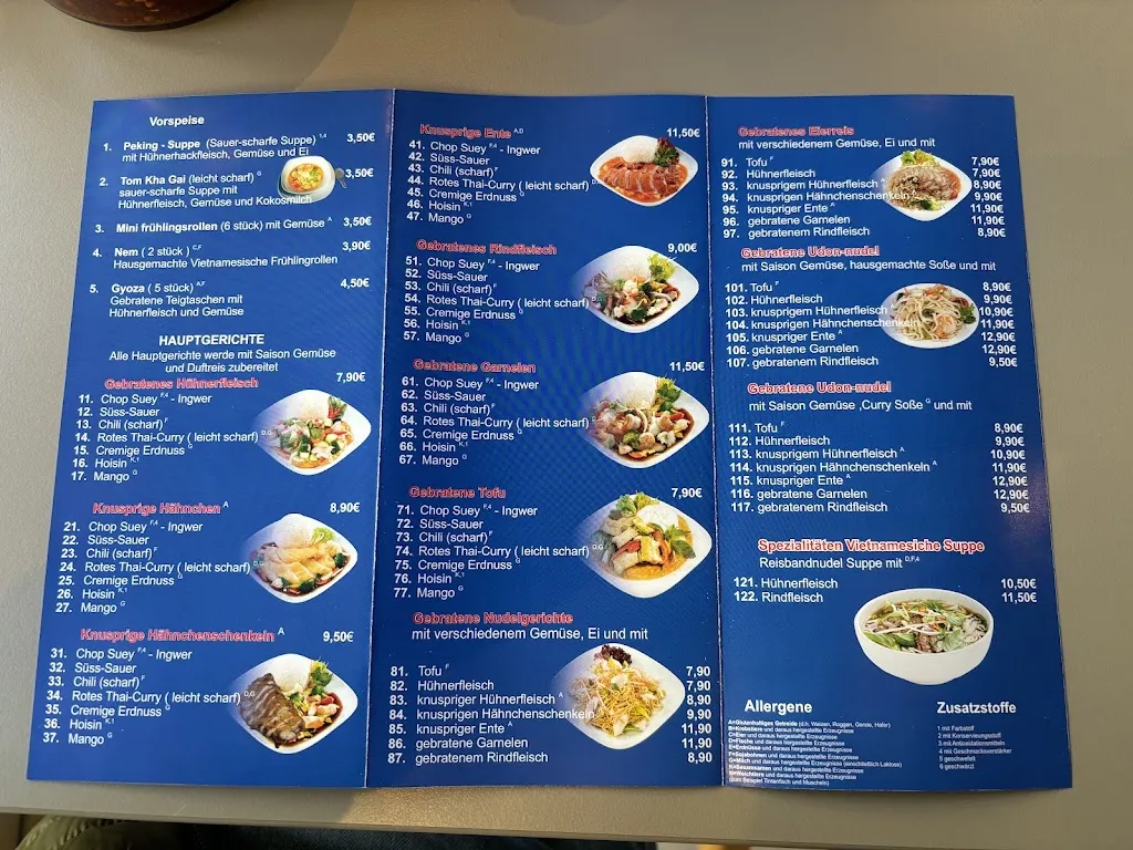 Menu_An An Asia Cuisine_Feuchtwangen_image_3