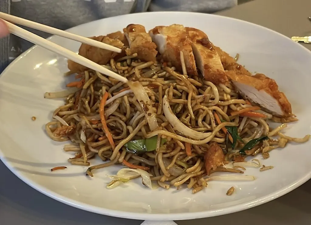 M. S._An An Asia Cuisine_Feuchtwangen_review