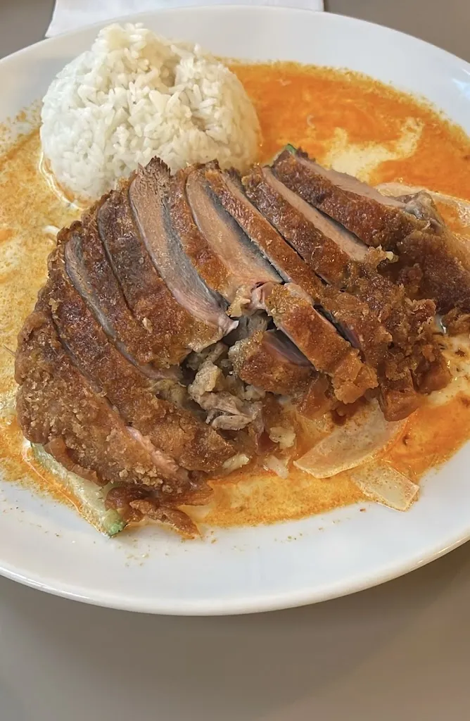 An An Asia Cuisine_Feuchtwangen_slider_image_2