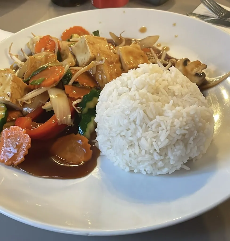 An An Asia Cuisine_Feuchtwangen_slider_image_3