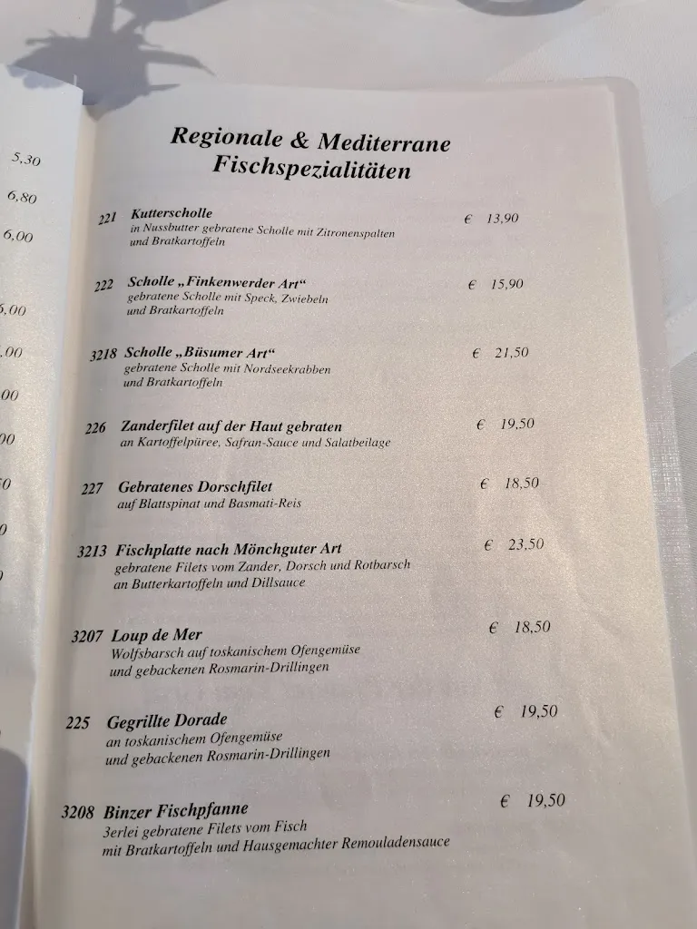 Menu_Strandcafé Binz_Binz_image_4