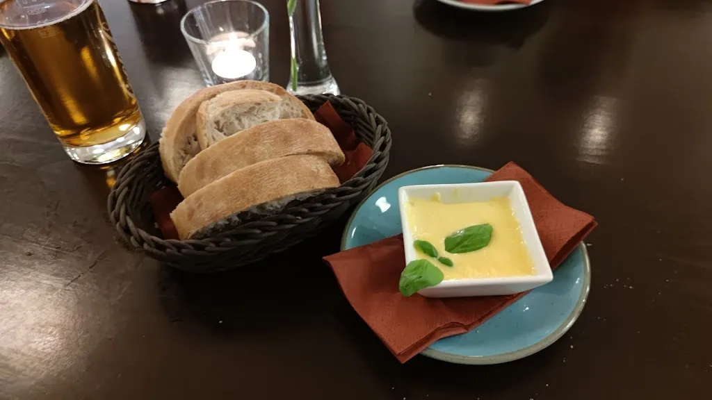 Menu_Strandcafé Binz_Binz_image_5