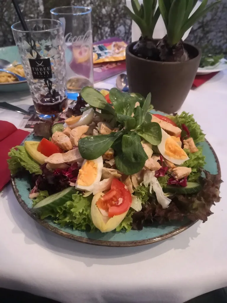 Menu_Strandcafé Binz_Binz_image_6