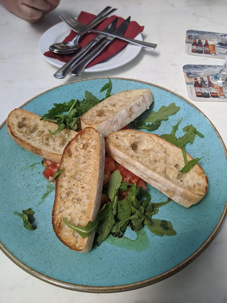 Menu_Strandcafé Binz_Binz_image_7