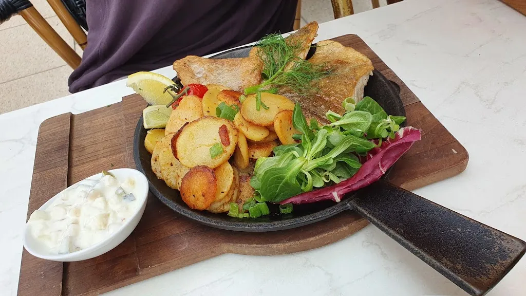 Menu_Strandcafé Binz_Binz_image_8