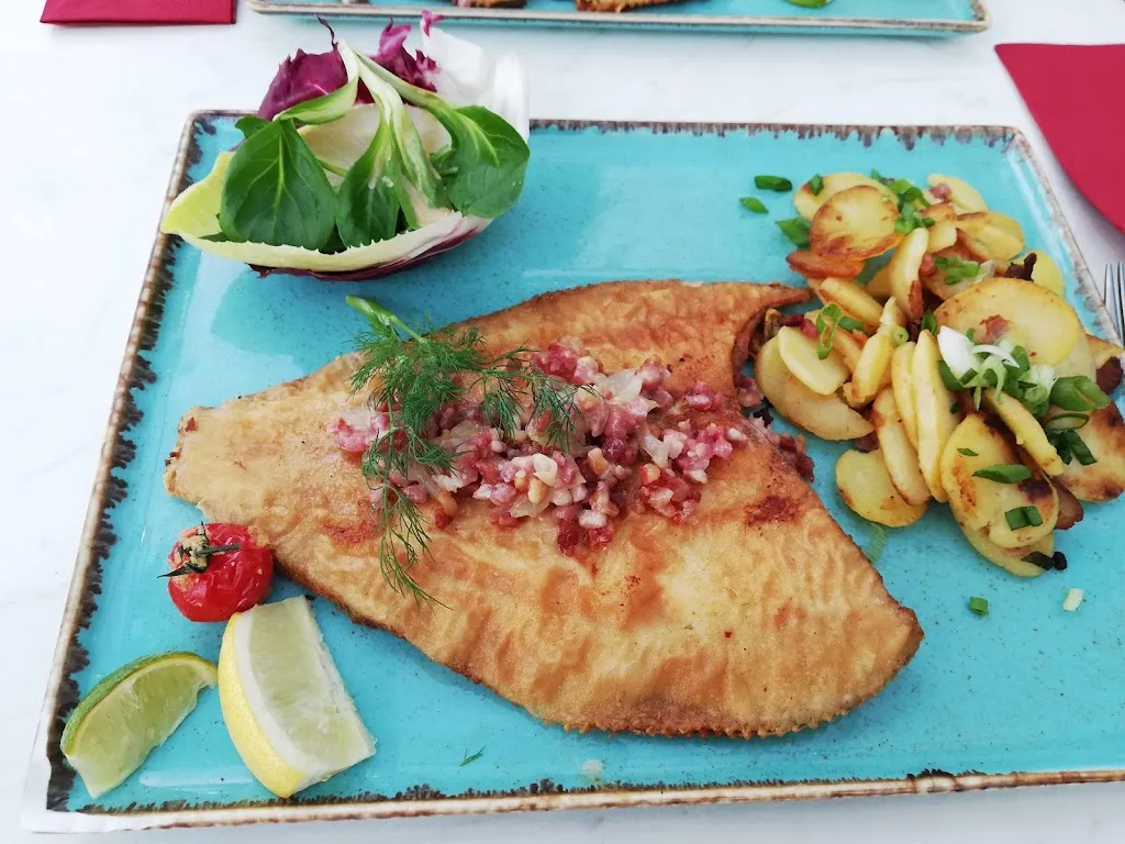 Menu_Strandcafé Binz_Binz_image_9