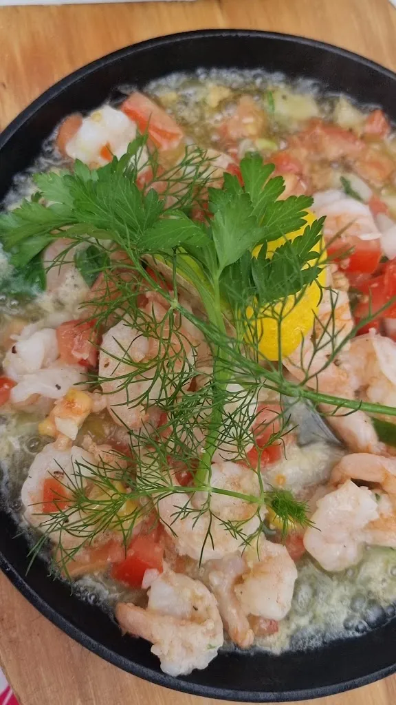 Strandcafé Binz_Binz_slider_image_2