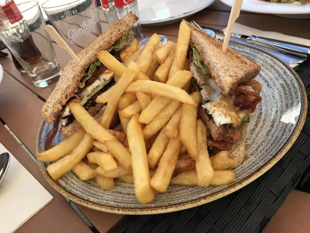 Strandcafé Binz_Binz_slider_image_3