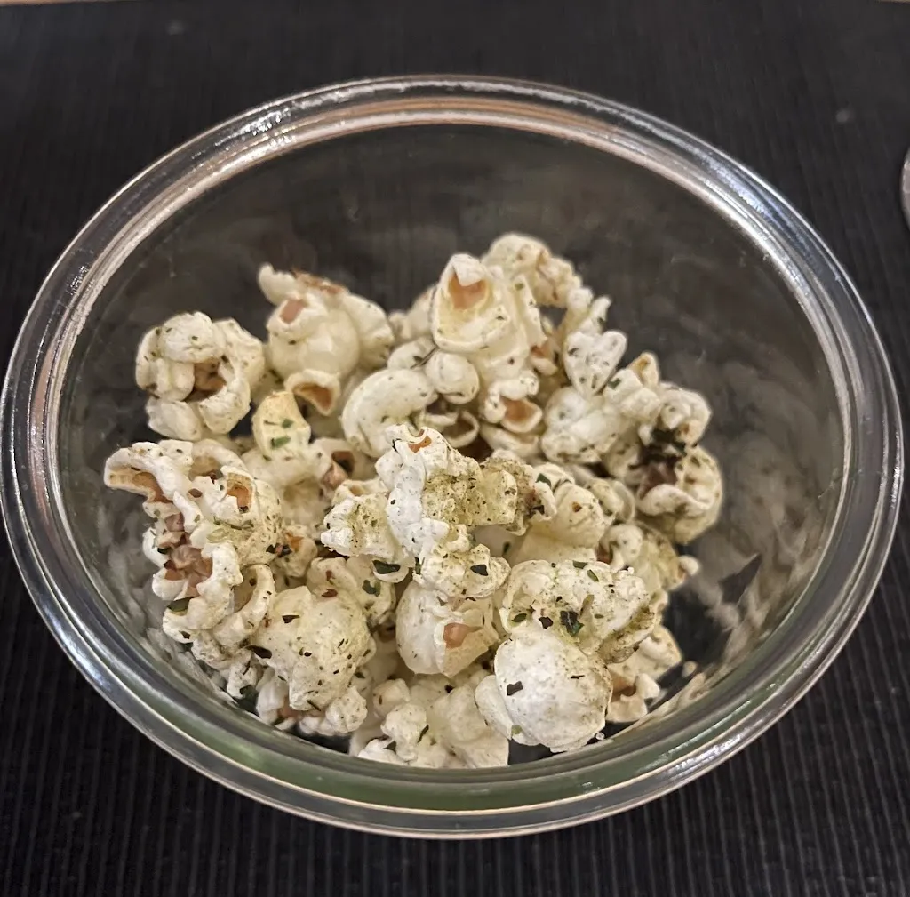 Menu_Buddhas Bowl Rügen_Binz_immagine_5