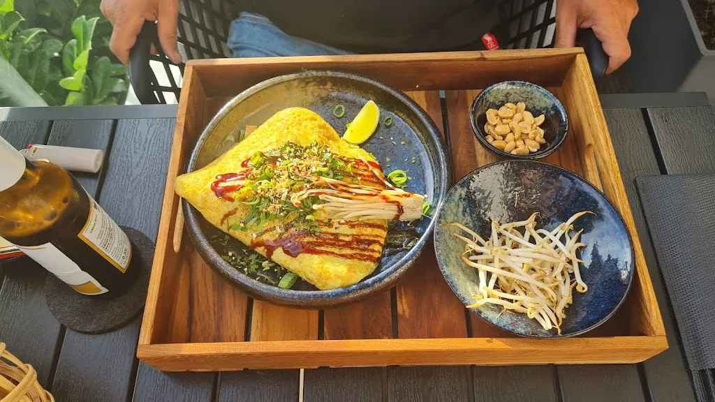 Menu_Buddhas Bowl Rügen_Binz_immagine_6