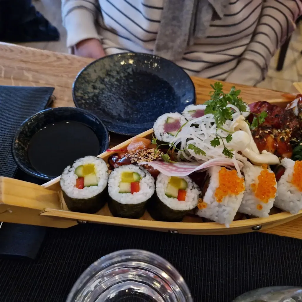 Menu_Buddhas Bowl Rügen_Binz_immagine_7