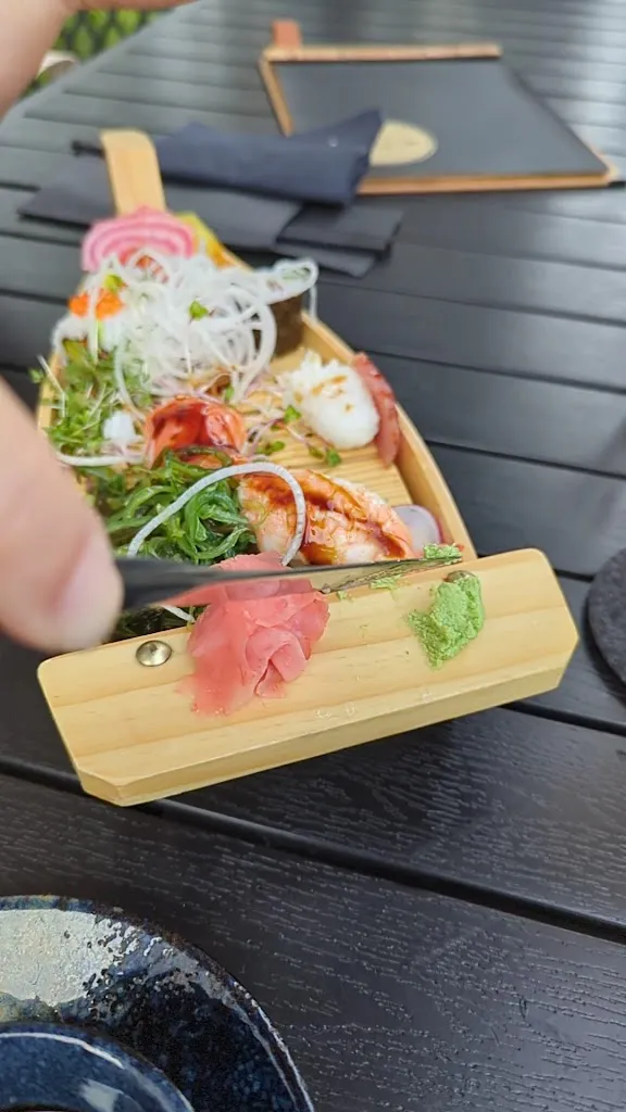 Buddhas Bowl Rügen_Binz_slider_image_2