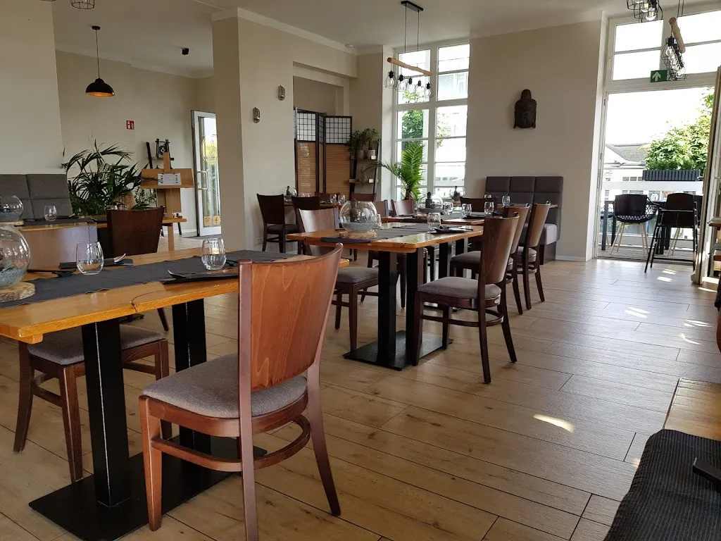 Buddhas Bowl Rügen_Binz_slider_image_3