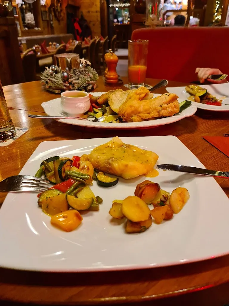 Menu_Fischrestaurant Kogge_Binz_image_5