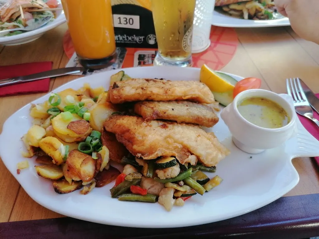 Menu_Fischrestaurant Kogge_Binz_image_6