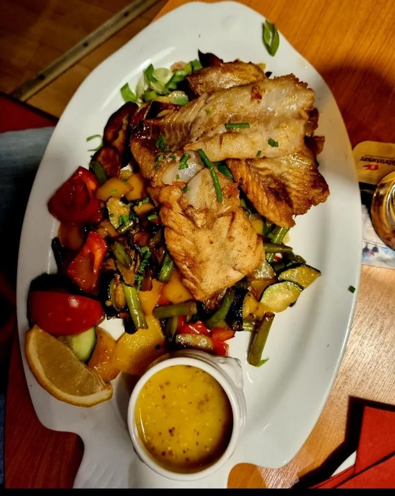 Menu_Fischrestaurant Kogge_Binz_image_7