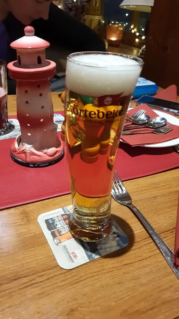 Menu_Fischrestaurant Kogge_Binz_image_8