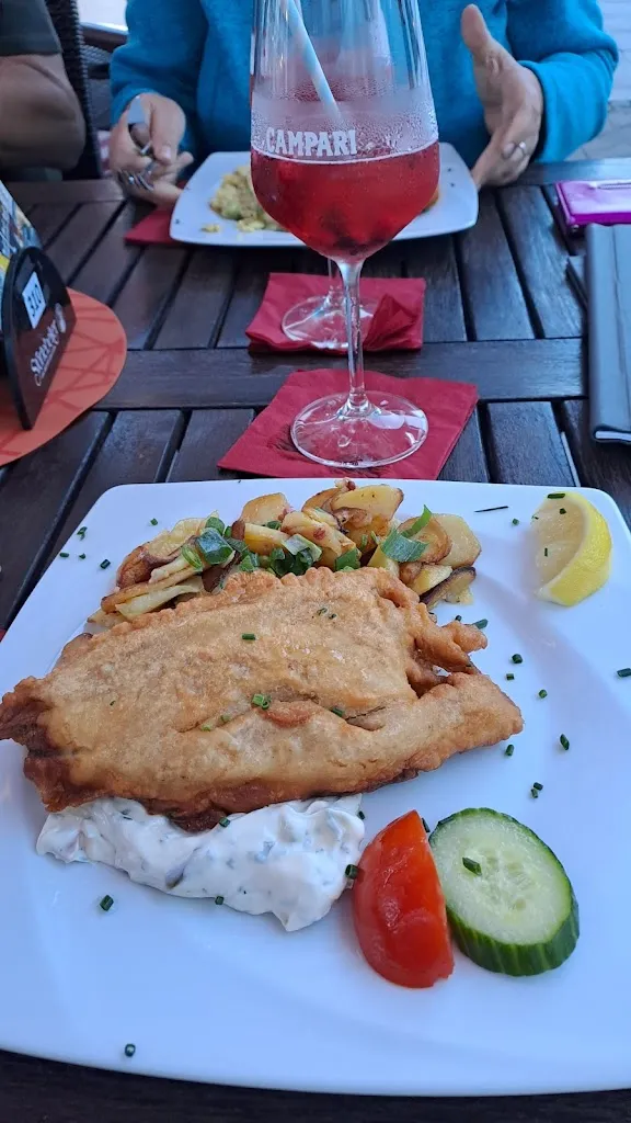 Menu_Fischrestaurant Kogge_Binz_image_9