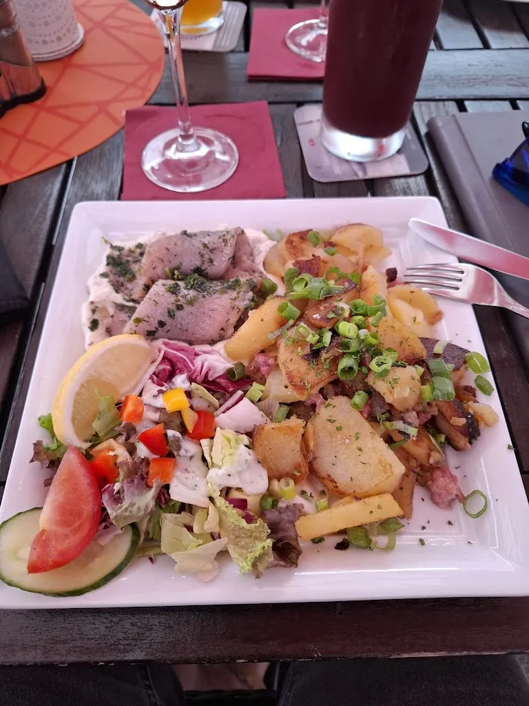 Fischrestaurant Kogge_Binz_slider_image_2