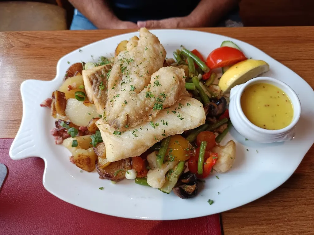 Fischrestaurant Kogge_Binz_slider_image_3