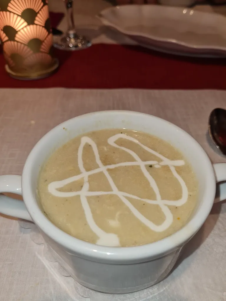 Menu_Maharadscha Palace_Binz_immagine_6