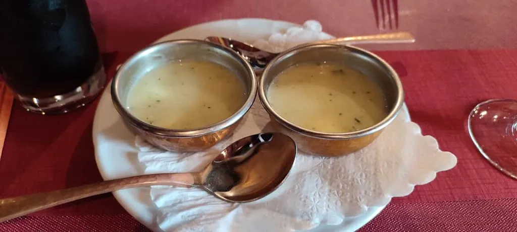 Menu_Maharadscha Palace_Binz_immagine_7