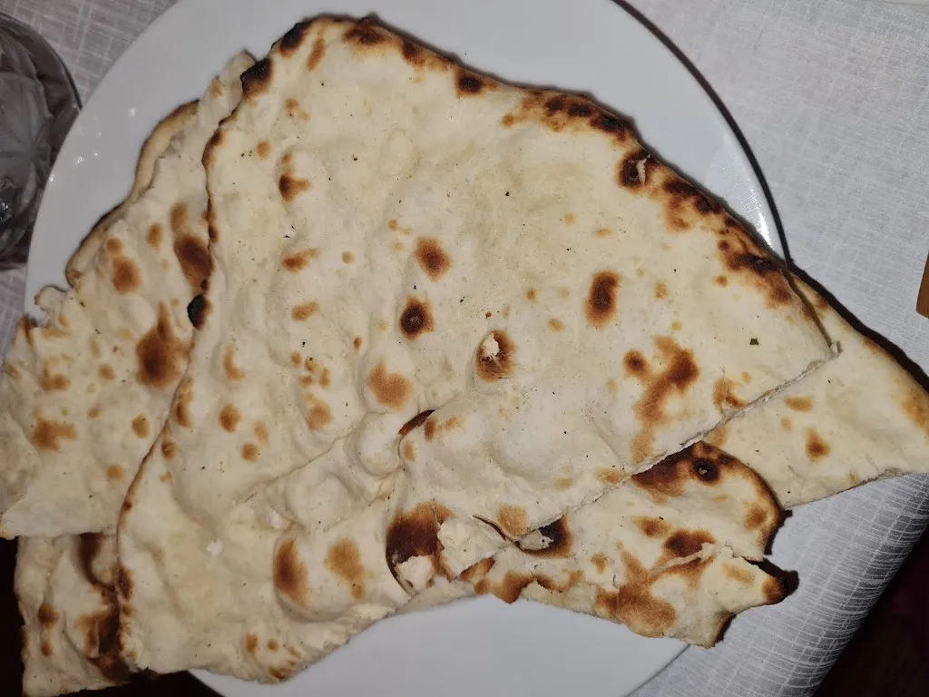 Menu_Maharadscha Palace_Binz_immagine_8