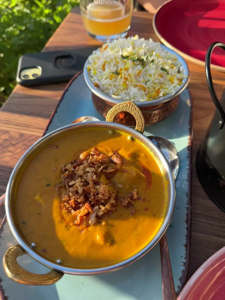 Maharadscha Palace_Binz_slider_image_2