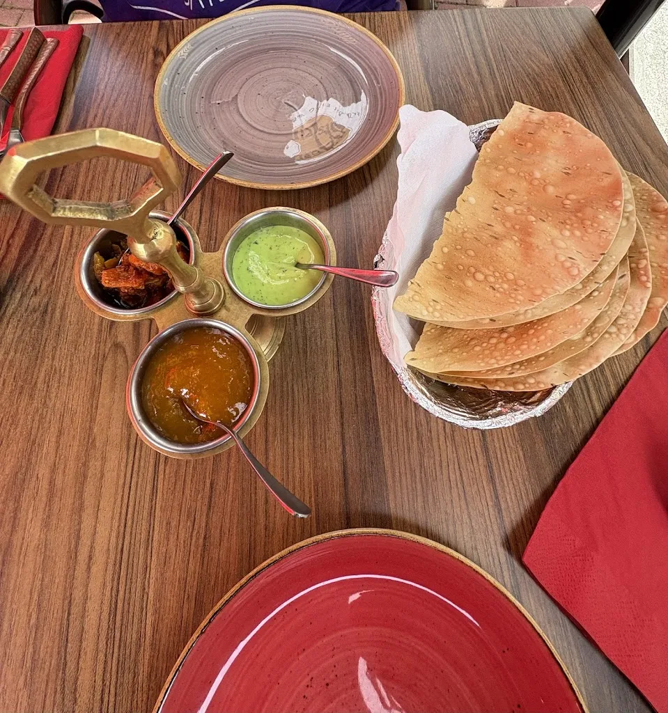 Maharadscha Palace_Binz_slider_image_3