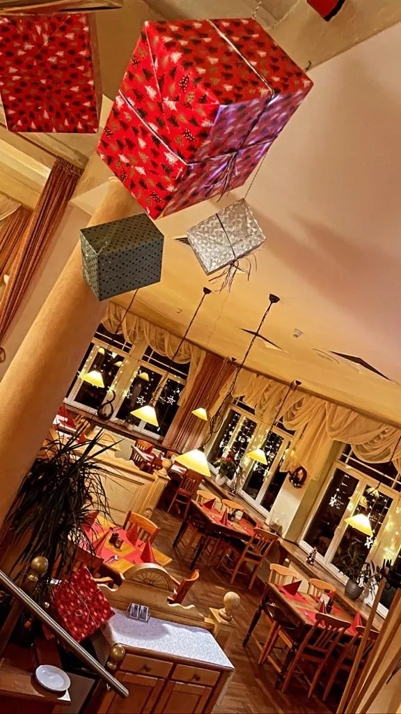 Restaurant & Pizzeria da Rico_Zinnowitz_slider_image_1