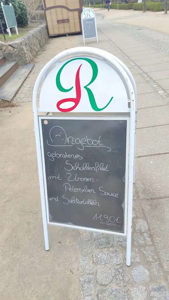 Restaurant & Pizzeria da Rico_Zinnowitz_slider_image_2