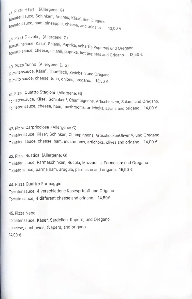 Menu_Eiscafé Bistro Lorenzo_Zinnowitz_image_2