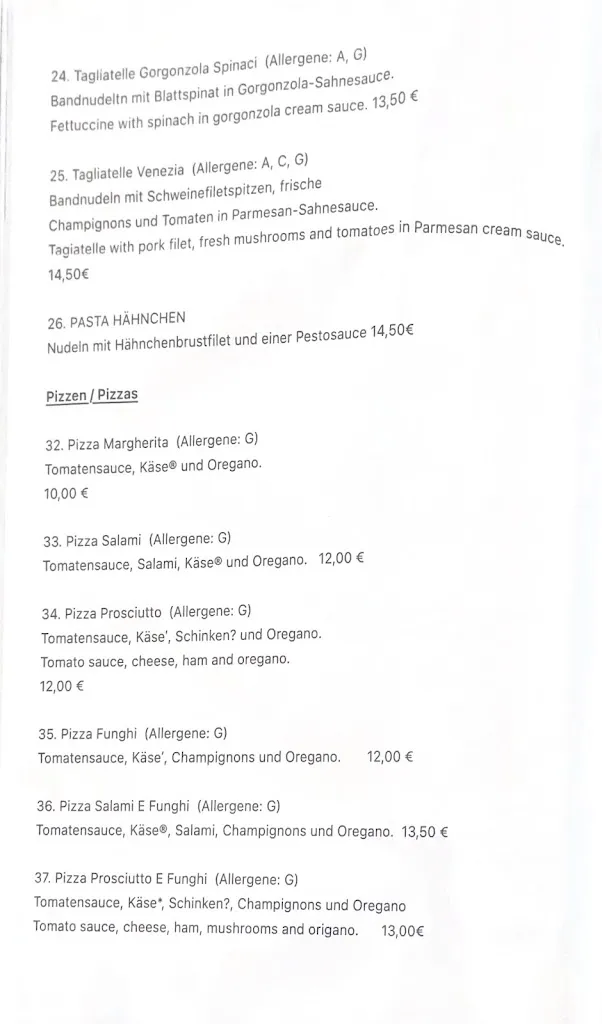 Menu_Eiscafé Bistro Lorenzo_Zinnowitz_image_3