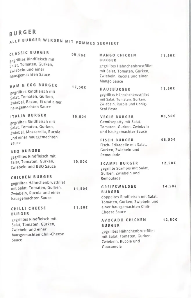 Menu_Eiscafé Bistro Lorenzo_Zinnowitz_image_4