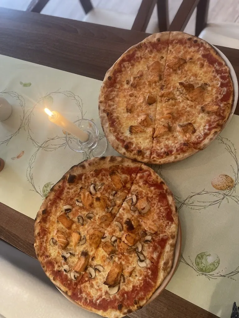 Eiscafé Bistro Lorenzo_Zinnowitz_slider_image_2