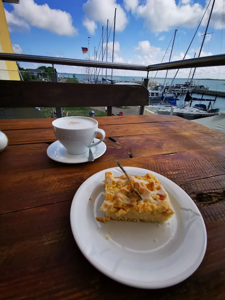 Kombüse 3_Zinnowitz_slider_image_3