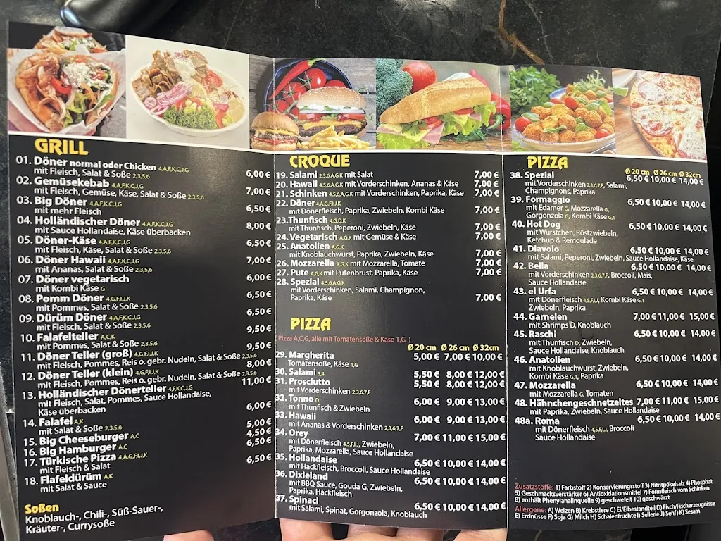 Menu_Berlin Grill Pampow_Pampow_image_1