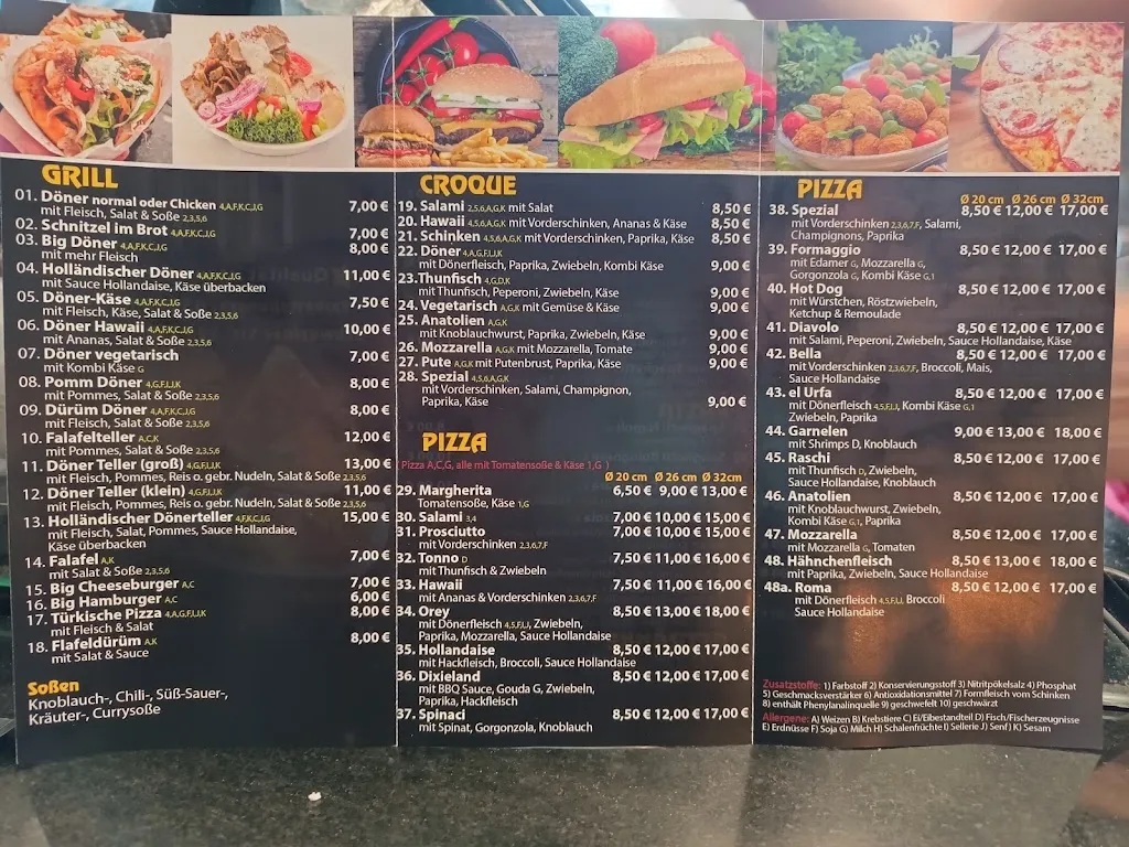 Menu_Berlin Grill Pampow_Pampow_image_2