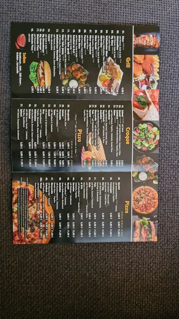 Menu_Berlin Grill Pampow_Pampow_image_3