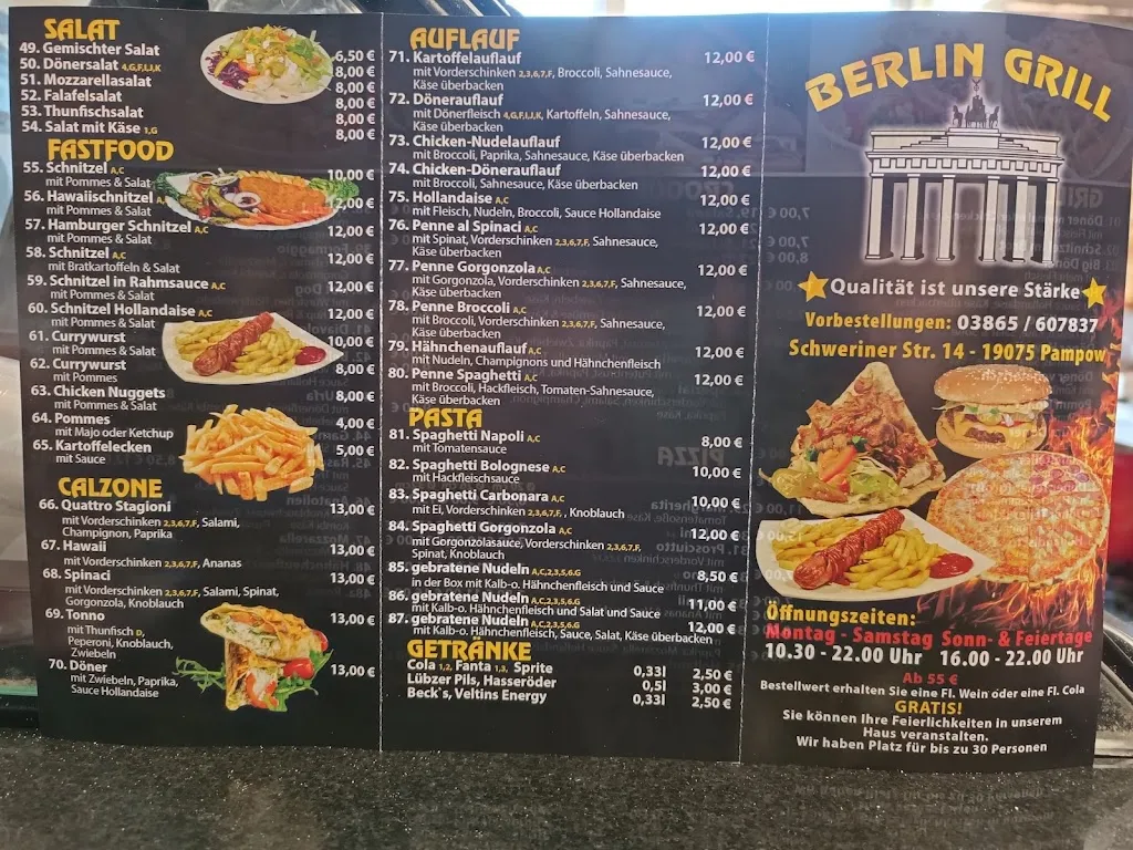Menu_Berlin Grill Pampow_Pampow_image_4