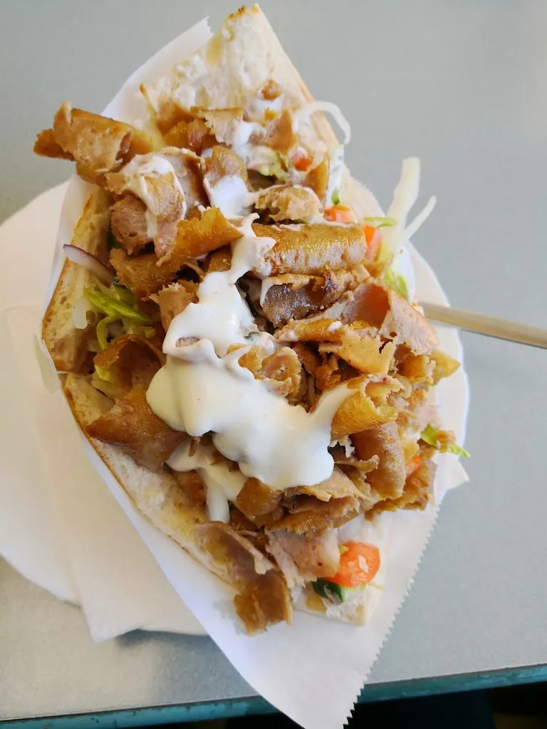 Menu_Berlin Grill Pampow_Pampow_image_5