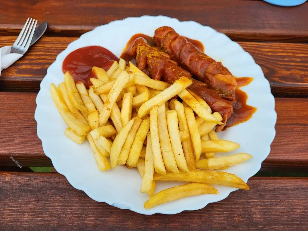 Menu_Berlin Grill Pampow_Pampow_image_6