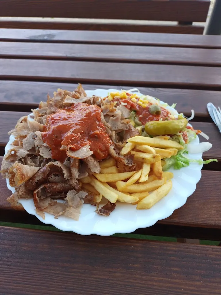 Menu_Berlin Grill Pampow_Pampow_image_8